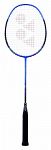 Yonex Nanoray 10F Blue